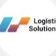міжнародні вантажні перевезення у м.Київ - logisticsolutions