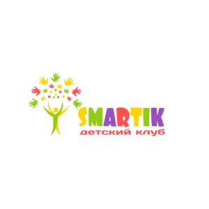 Приватний дитячий садок у м.Київ - Smartik