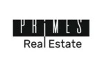 Агентство нерухомості у м.Київ - Primes