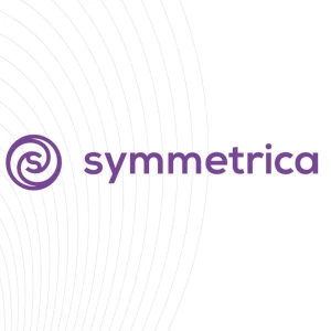 Стоматологія у м.Львів - Symmetrica