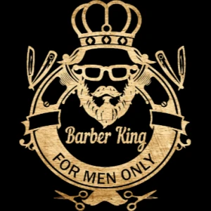 Барбершоп у м.Харків - Barberking