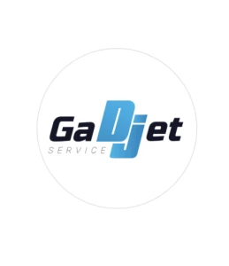Ремонт техніки у м.Львів - Gadjet Service