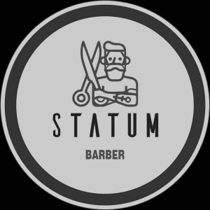 Барбершоп у м.Полтава - STATUM