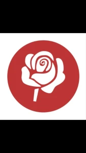 Доставка квітів у м.Рівне - Букетик Рівне