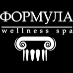 Фітнес у м.Одеса - Формула