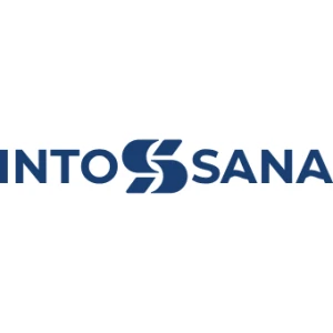 Медичний центр у м.Одеса - Into-Sana