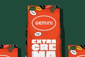 Центр кавового обладнання у м.Київ - Сервісний центр кавового обладнання Gemini