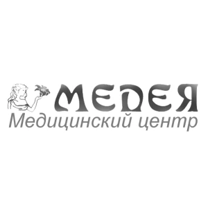 Медичний центр у м.Полтава - Медея