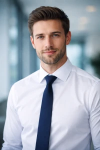 Медичні довідки у м.Київ - 24dovidki.online