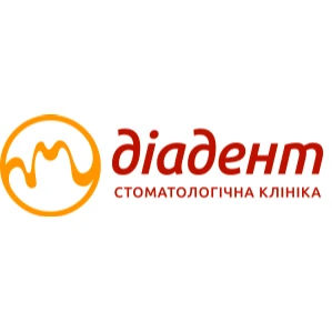 Стоматологія у м.Вінниця - Діадент