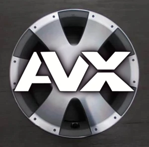AutoVehicleXpert у м.Вінниця - AVX
