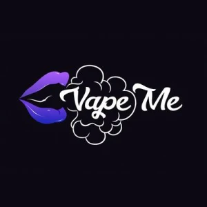 Вейп-шоп у м.Київ - VapeMe
