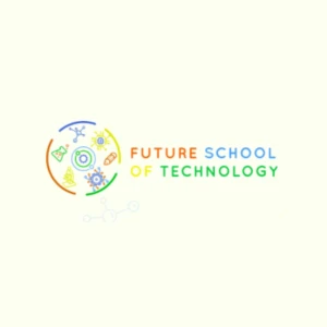 Приватна школа у м.Київ - Future School of Technology