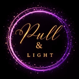 Натяжні стелі у м.Одеса - Pull&Light