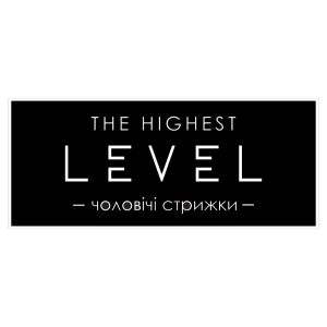 Барбершоп у м.Вінниця - Level