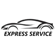 Шиномонтаж у м.Івано-Франківськ - Express Service