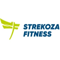 Фітнес у м.Одеса - STREKOZA