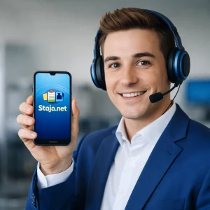 Трудові довідки у м.Кременчук - Стажанет