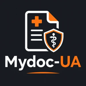 Консультації щодо медичних довідок і медоглядів у м.Київ - Mydoc-UA