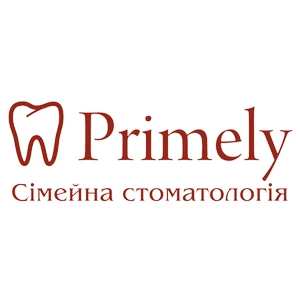 Cтоматологія у м.Одеса - Primely