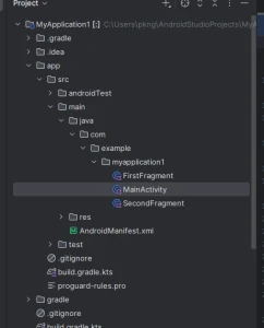 Продаж якісних товарів з доставкою по всій Україні у м.Україна, доставка по всій країні - MegaShop | Інтернет-магазин сучасних товарів