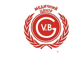 Медичний центр у м.Київ - Медичний центр ім. доктора Геймана