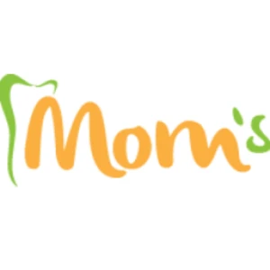 Стоматологія у м.Київ - Mom's