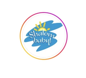 Приватний дитячий садок у м.Дніпро - Shalom Baby