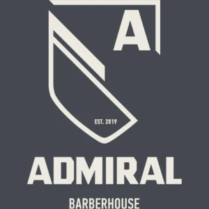 Барбершоп у м.Одеса - Admiral Barberhouse