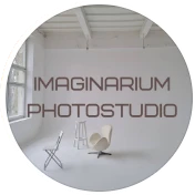 Фотостудія у м.Миколаїв - Imaginarium
