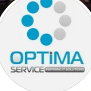 IT-аудит у м.Київ - optimaservice