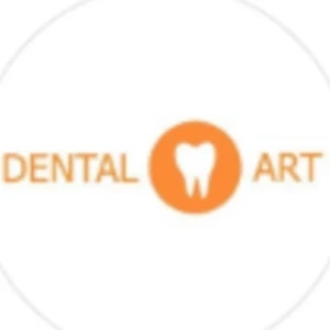 Імплантація зубів у м.Киев - Dental Art