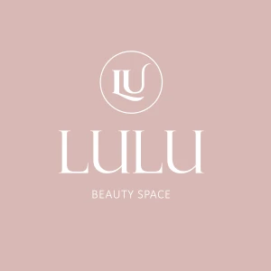 Салон краси у м.Вінниця - LULU beauty space