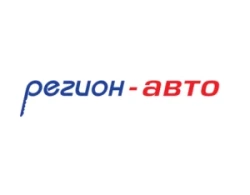 СТО у м.Запоріжжя - Регіон авто