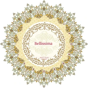 Салон краси у м.Миколаїв - Bellissima