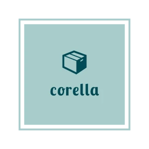 Вантажні перевезення у м.Львів - corella