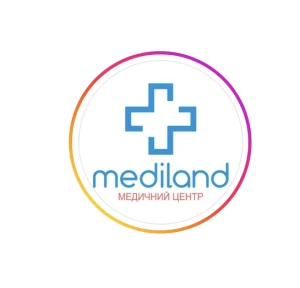 Медичний центр у м.Київ - Mediland