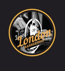 Барбершоп у м.Львів - London