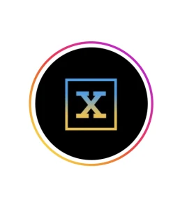 Рієлтор у м.Київ - X-Estate