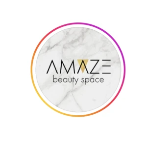 Салон Краси у м.Дніпро - AMAZE