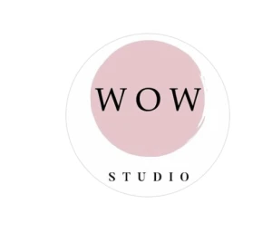 Фото студія у м.Запоріжжя - WOW studio