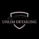 Детейлінг та професійна мийка авто у м.Чернівці - Unlim Detailing - Детейлінг без обмежень