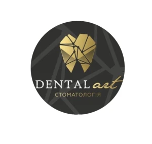 Стоматологія у м.Тернопіль - Dental ART