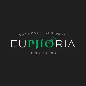 Ресторан у м.Полтава - Euphoria