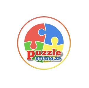 Фотостудія у м.Запоріжжя - PUZZLE