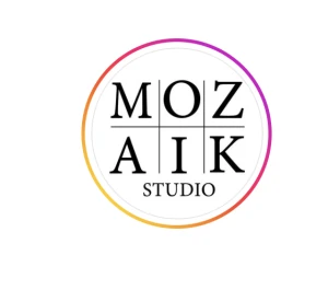 Фотостудія у м.Дніпро - MOZAIK