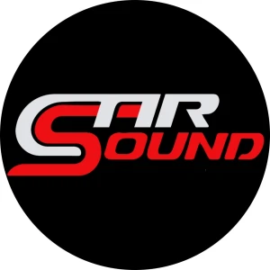 Автомийка у м.Харків - Car Sound