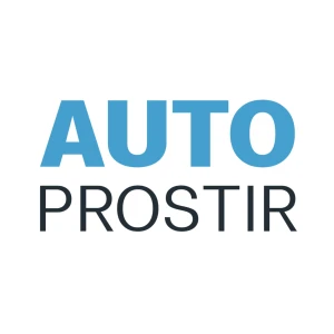 Автосервіс у м.вулиця Одеська, 2, Зарванці, Вінницька область, 23223 - Бош Авто Сервіс Автопростір