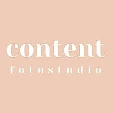 Фотостудія у м.Миколаїв - Контент