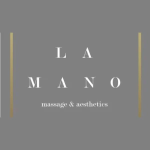 Масаж у м.Івано-Франківськ - La MANO